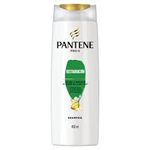 Shampoo-Pro-V-Restauracion--