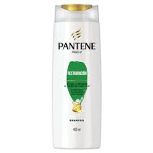 Shampoo Pro-V Restauración