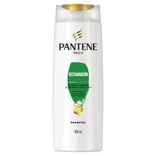 Shampoo-Pro-V-Restauracion--