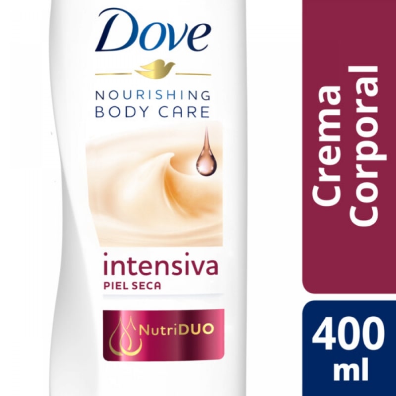Crema-Corporal-Nutricion-Intensiva-Botella