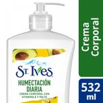 Crema-Corporal-Humectacion-Diaria