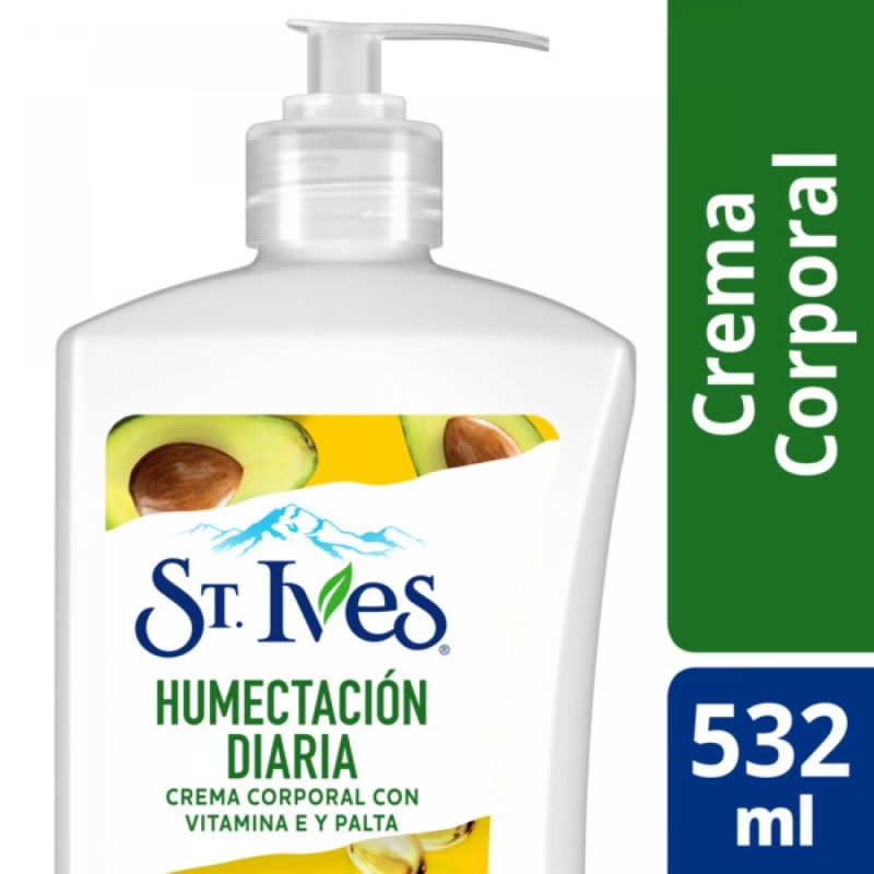 Crema-Corporal-Humectacion-Diaria