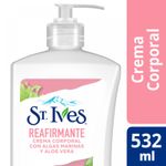 Crema-Corporal-Reafirmante