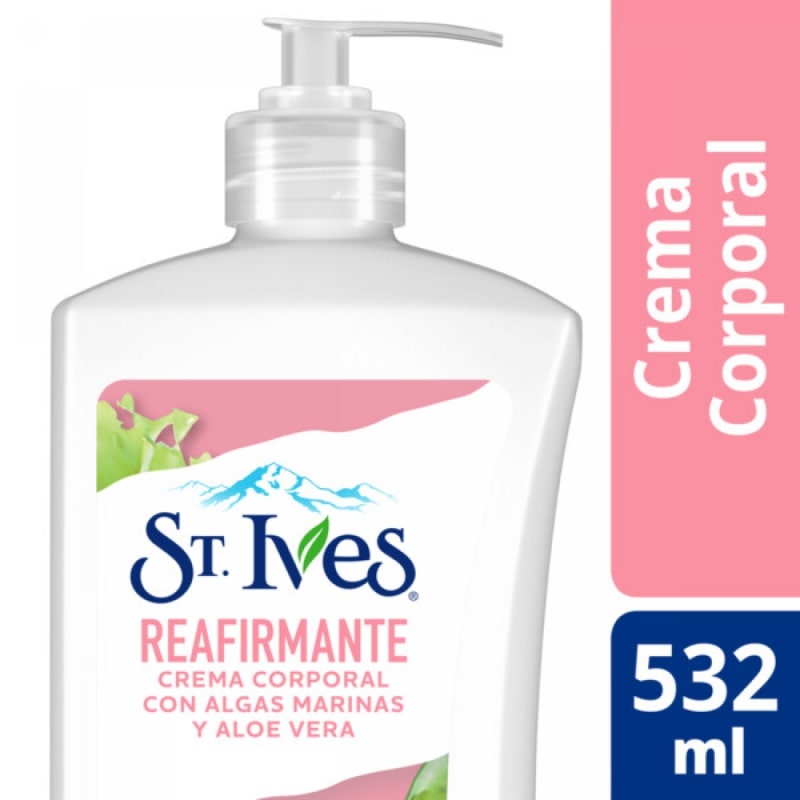 Crema-Corporal-Reafirmante