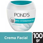 -Crema-Biohydratante
