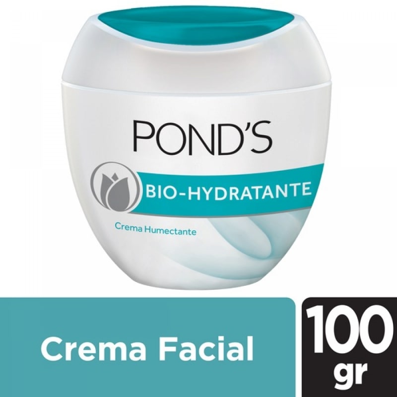 -Crema-Biohydratante