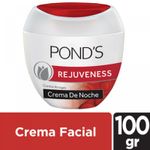 Crema-Humectante-Rejuveness-Noche