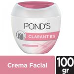 Crema-Humectante-Clarant-B3