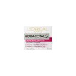 Hidra-Total-5-Crema-Nutritiva-Dia-