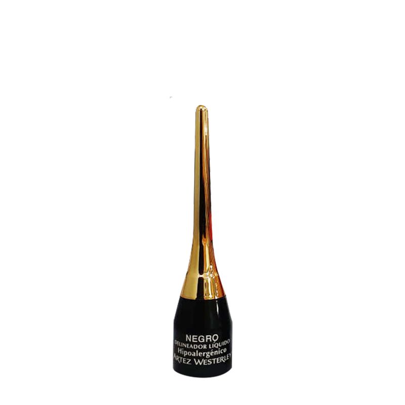Delineador-Perfect-Liquido-