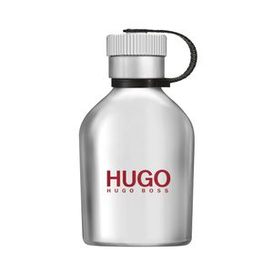Hugo Iced EDT