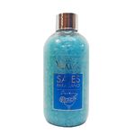 Sal-De-Baño-Daikiri--310-G