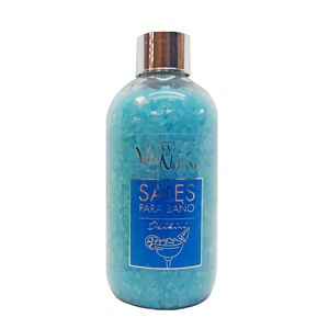 Sal De Baño Daikiri