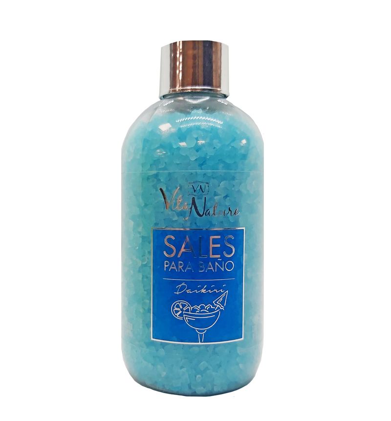 Sal-De-Baño-Daikiri--310-G