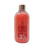 Sal-De-Baño-Frutos-Rojos--310-G
