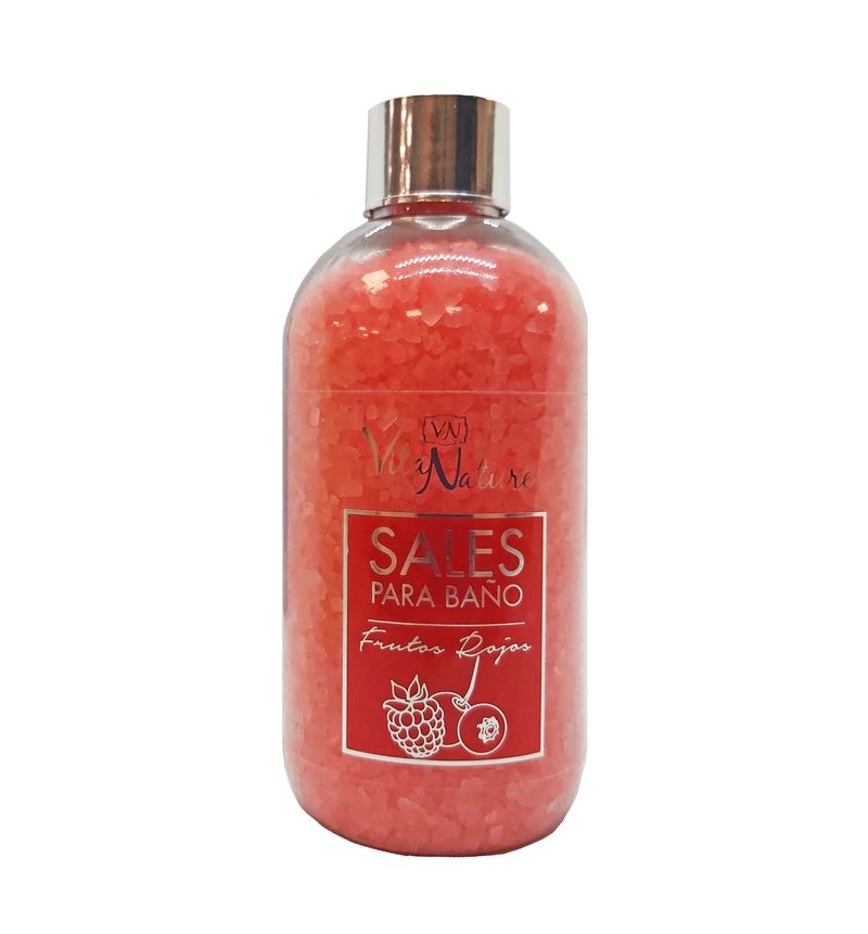 Sal-De-Baño-Frutos-Rojos--310-G