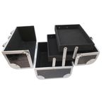 Maletin-De-Cuero-2-Bandejas--20X17X18-Cm