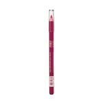 Delineador-De-Labios-Pink-