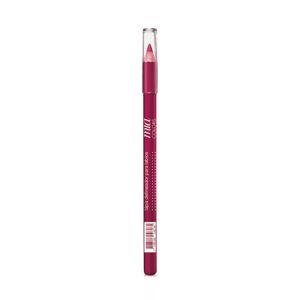 Delineador De Labios