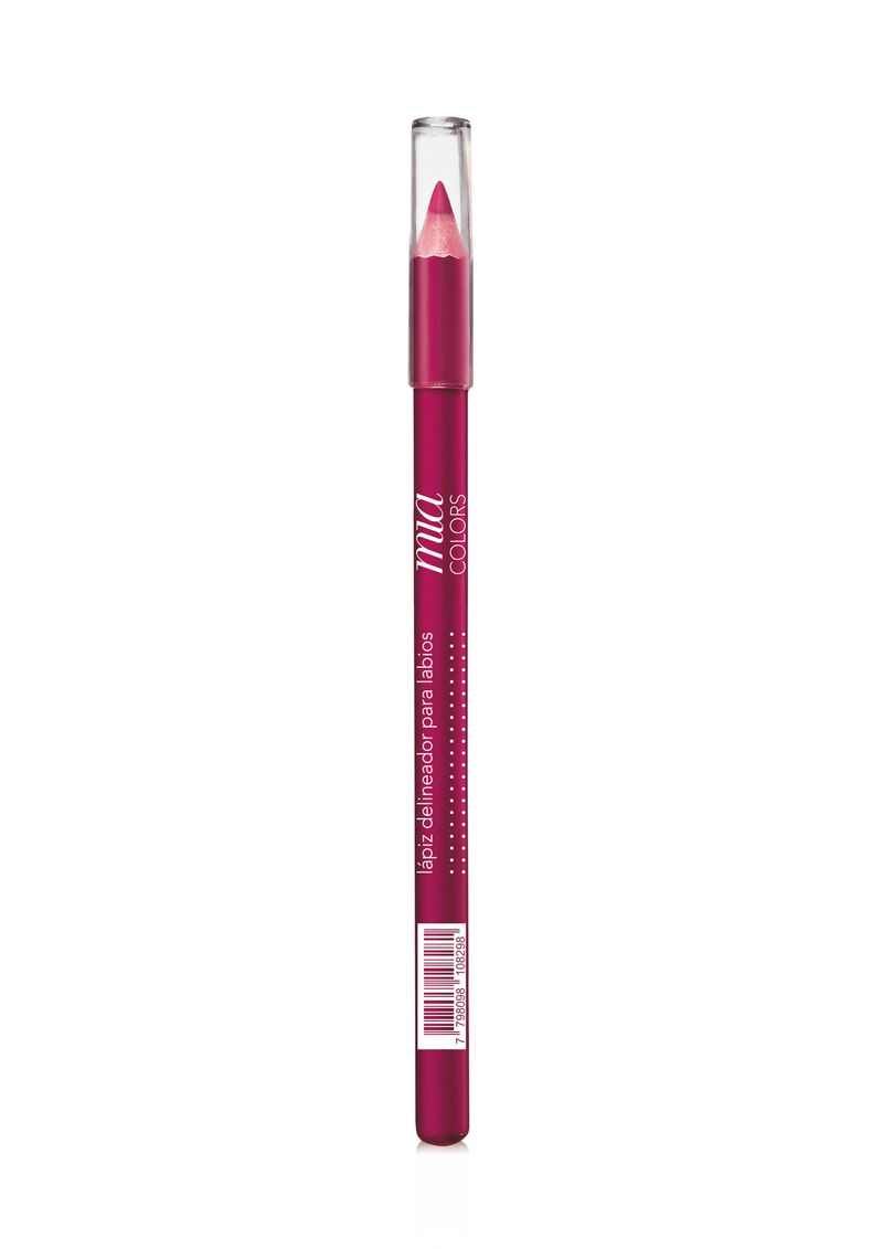 Delineador-De-Labios-Pink-