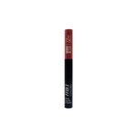 Labial---Fijador-01-Deep-Nude