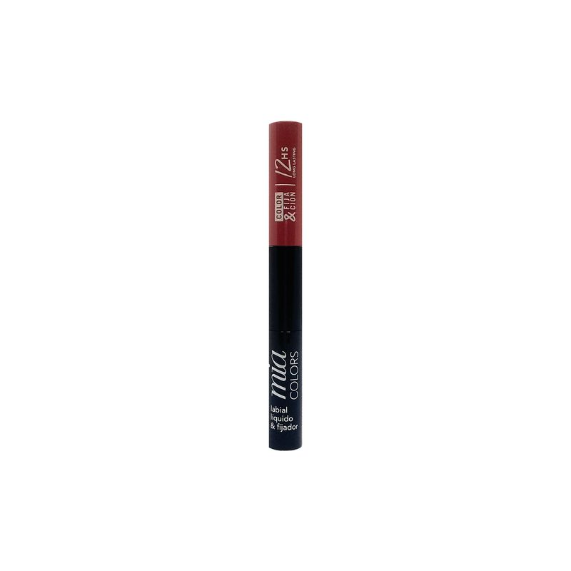 Labial---Fijador-01-Deep-Nude