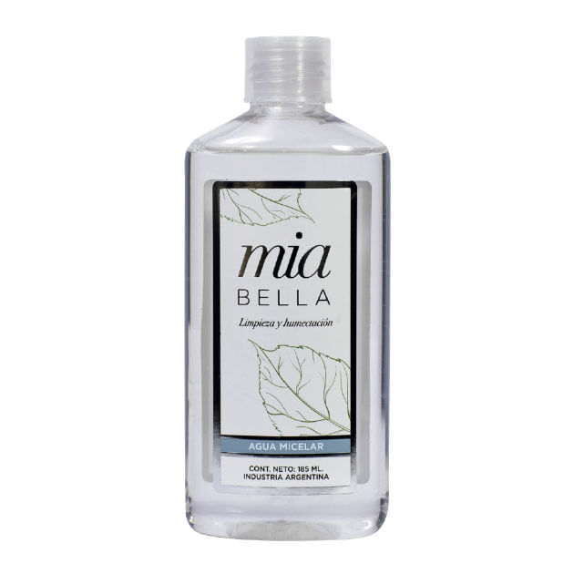 Agua-Micelar-185-Ml