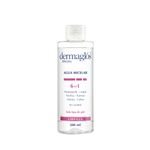 Agua-Micelar-Facial