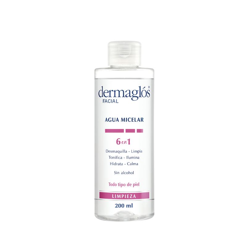 Agua-Micelar-Facial