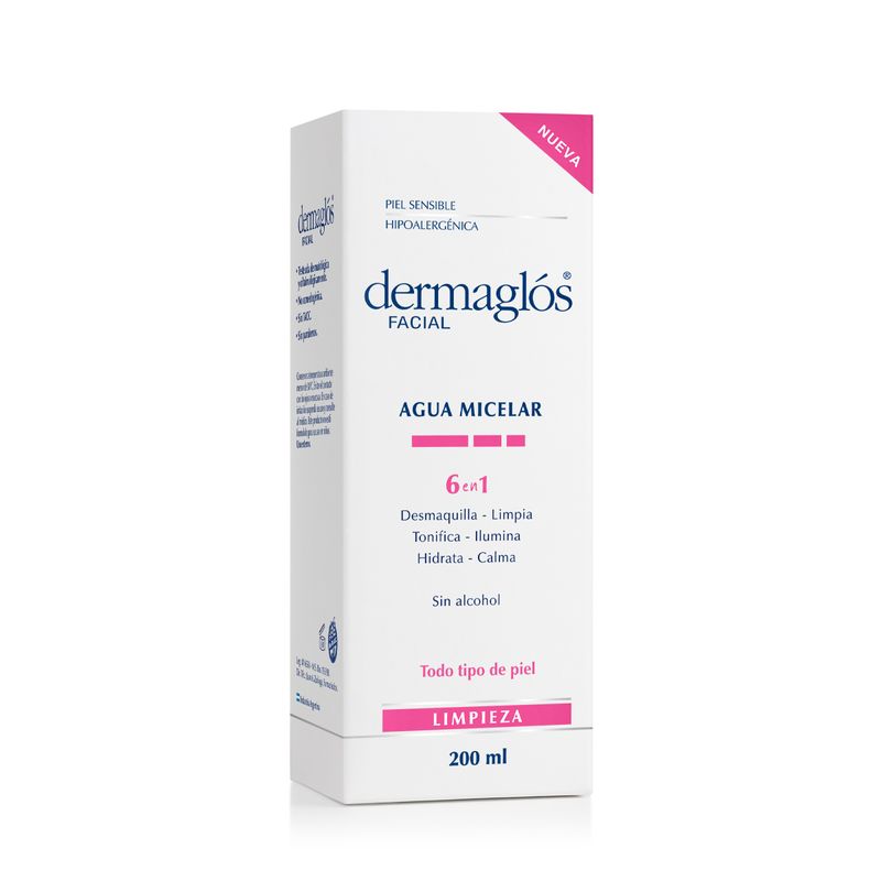 Agua-Micelar-Facial