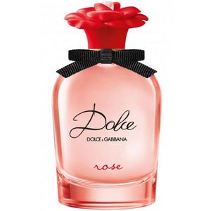 Dolce Rose EDT
