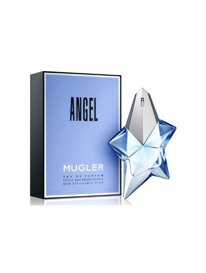 Angel-Edp-Recargable