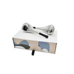 Cucharas Cryospoons Crioterapia