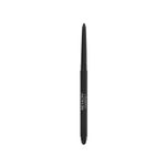 Delineador-De-Ojos-Colorstay-Eyeliner-