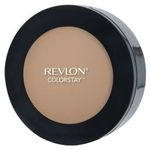 Polvo-Compacto-Colorstay-