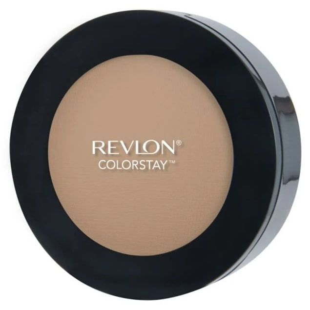 Polvo-Compacto-Colorstay-