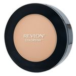 Polvo-Compacto-Colorstay-