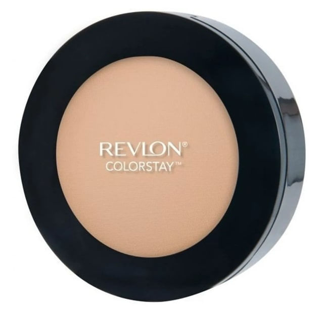 Polvo-Compacto-Colorstay-