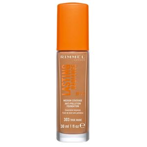 Base Lasting Radiance