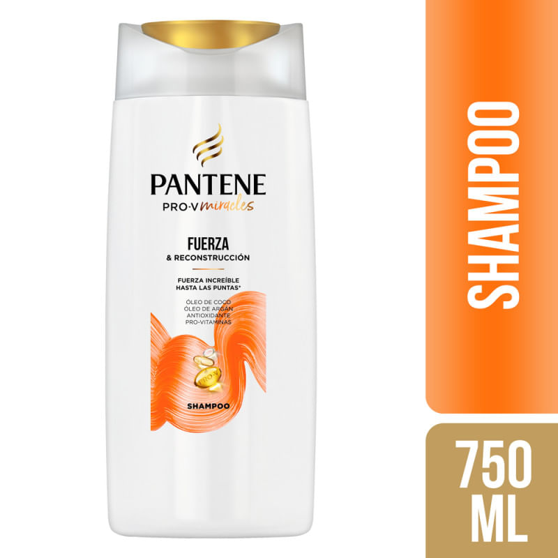 Shampoo-Pro-V-Fuerza-Reconstruccion-750-M