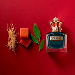 Jean-Paul-Gaultier-Scandal-Pour-Homme-EDT