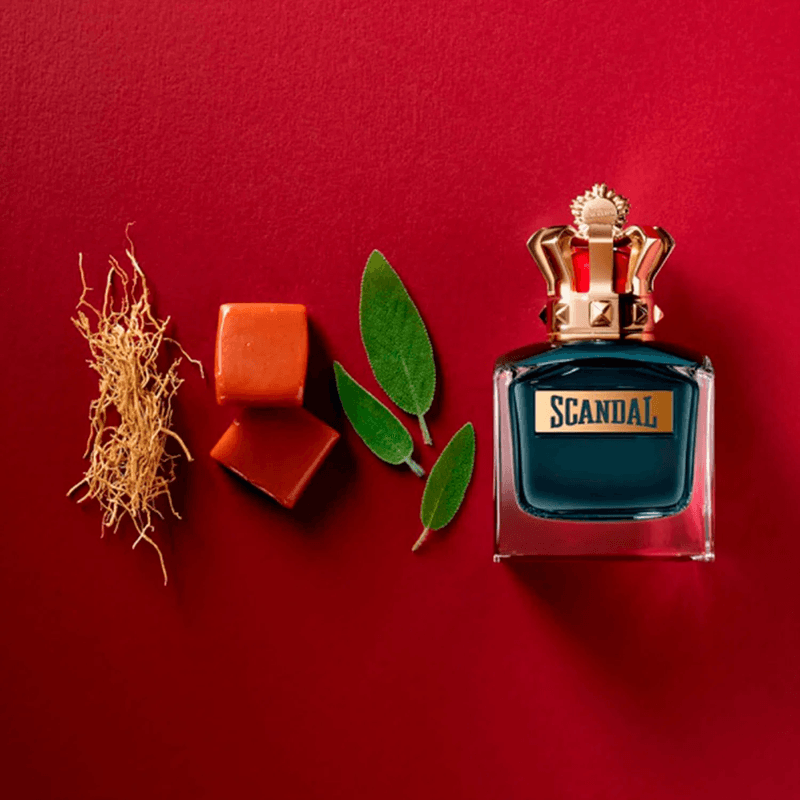 Jean-Paul-Gaultier-Scandal-Pour-Homme-EDT