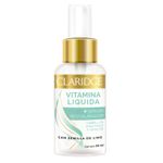 Serum-Vitamina-Liquida-Restaurador-