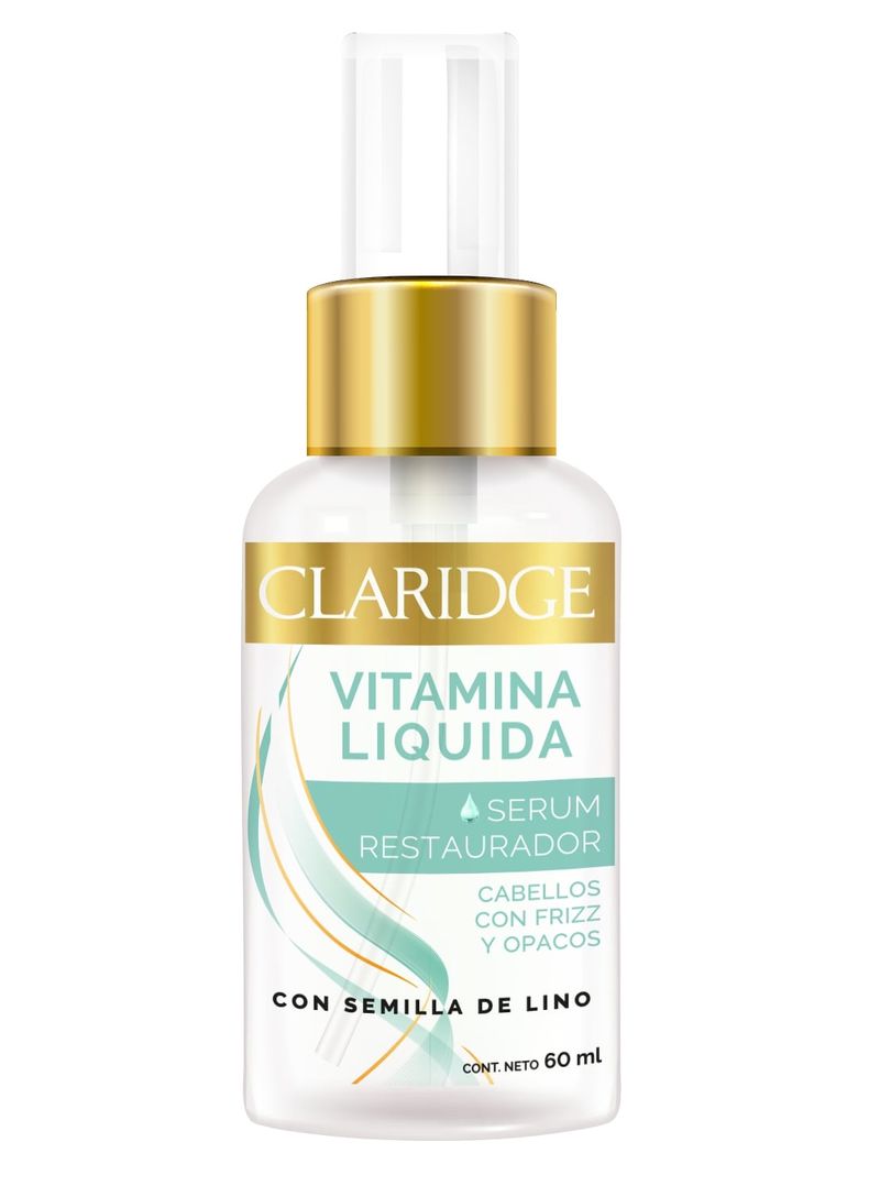 Serum-Vitamina-Liquida-Restaurador-