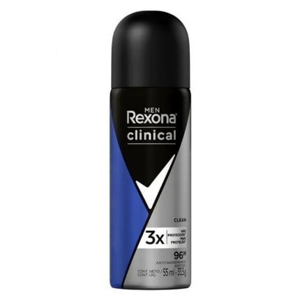 Desodorante-En-Aerosol-Clinical-Clean-55-M