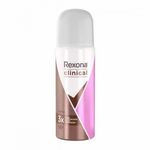 Desodorante-En-Aerosol-Clinical-Classic-55-M
