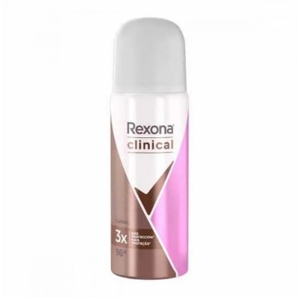 Desodorante-En-Aerosol-Clinical-Classic-55-M