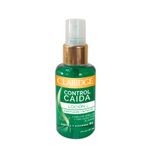 Locion-Control-Caida-Caida-Ortiga-Y-Vit-B6-