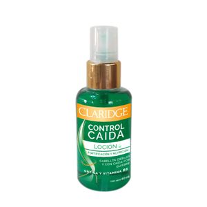 Locion Control Caida Caida Ortiga Y Vit B6