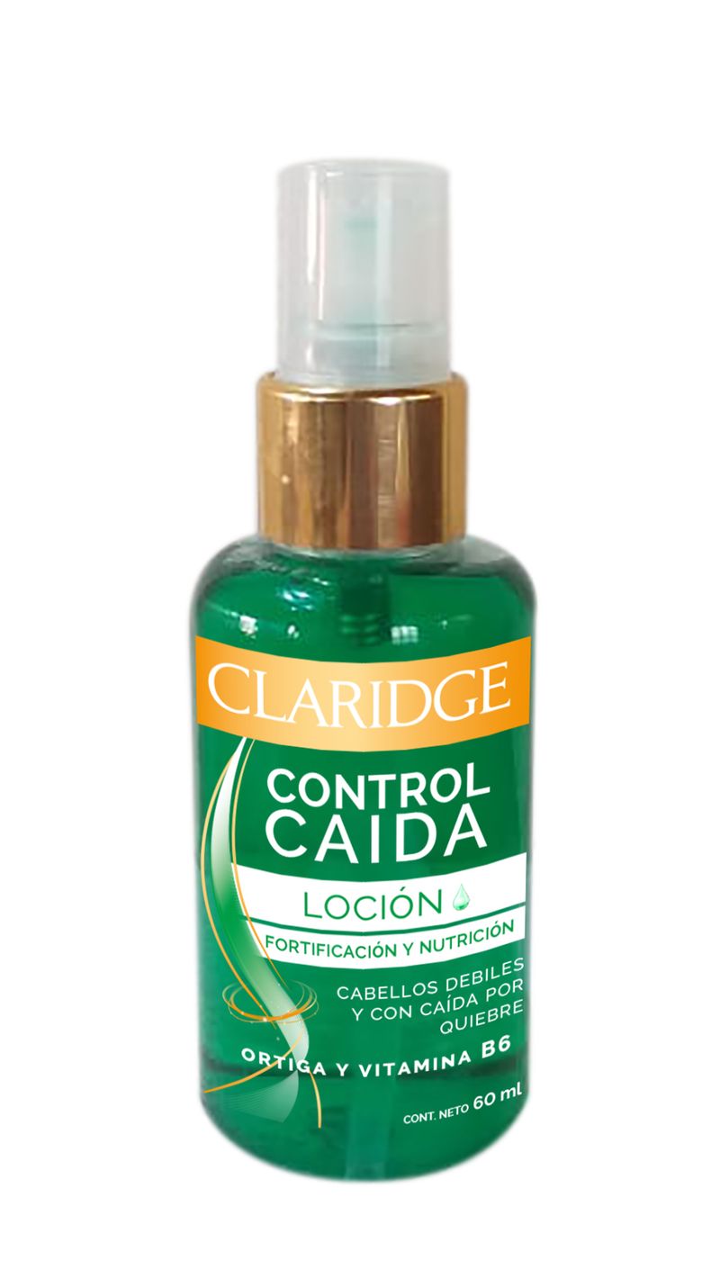 Locion-Control-Caida-Caida-Ortiga-Y-Vit-B6-